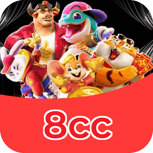 Requisitos do APK da 8cc para Android