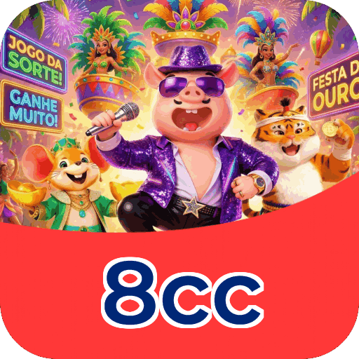 8cc