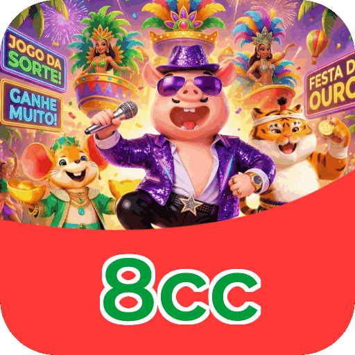 8cc