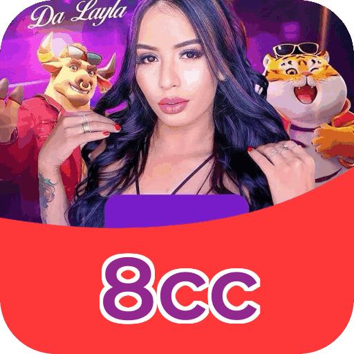 8cc