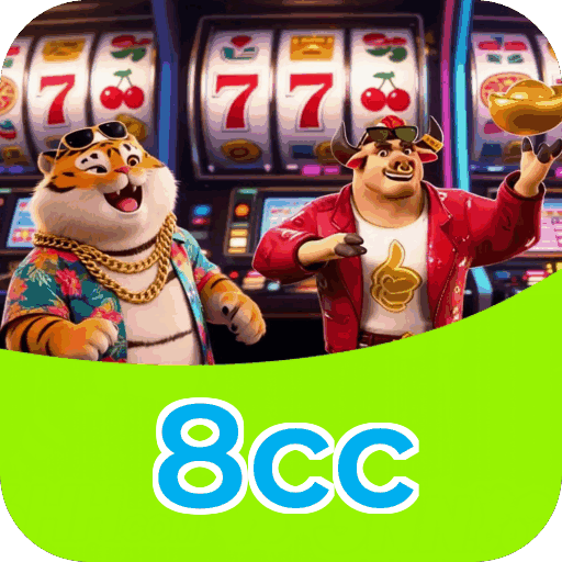 8cc