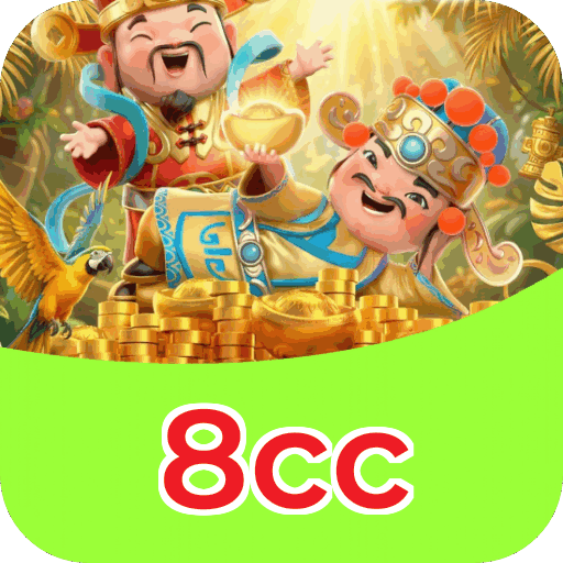 Requisitos do APK da 8cc para Android
