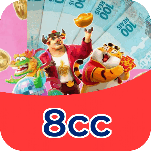 Requisitos do APK da 8cc para Android