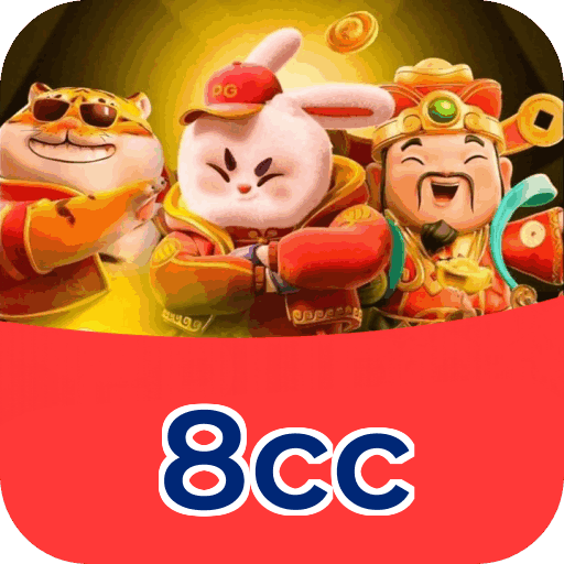 Requisitos do APK da 8cc para Android
