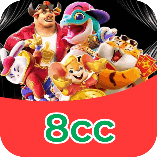 8cc - Tempos de saque PIX verificados e estatísticas de pagamento
